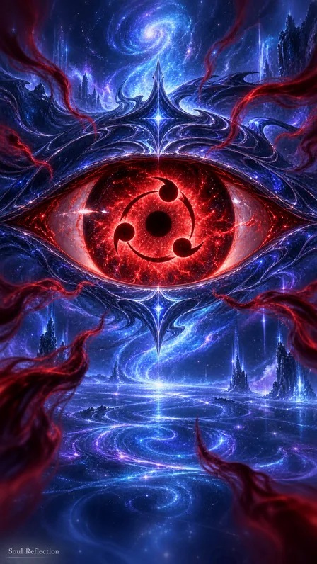 Martial Soul