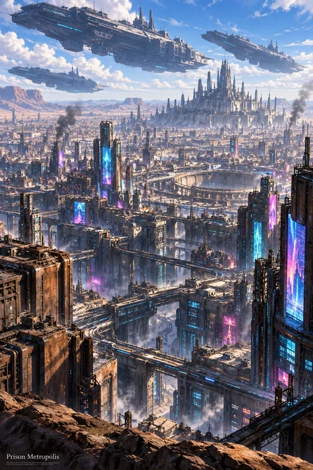 罪都