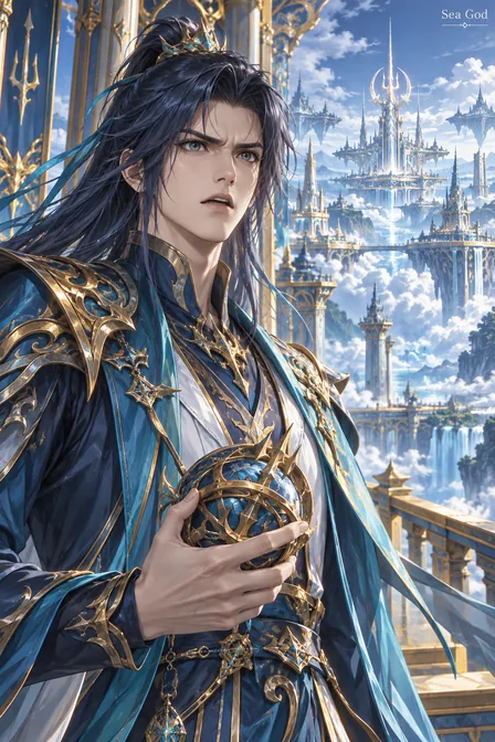 Tang San