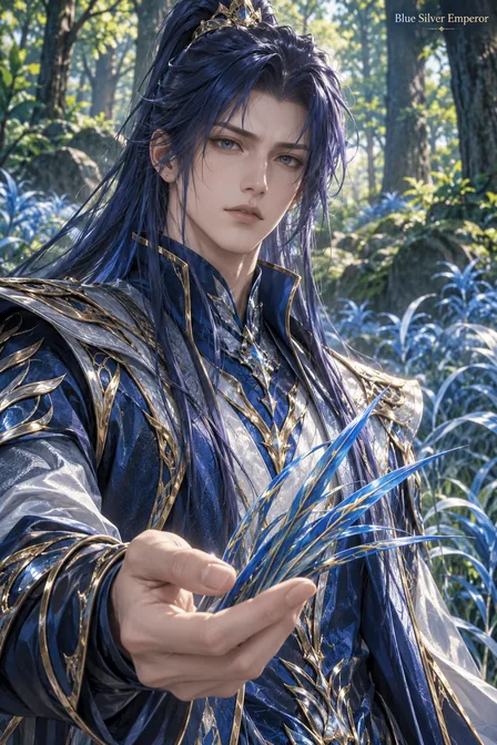 Tang San