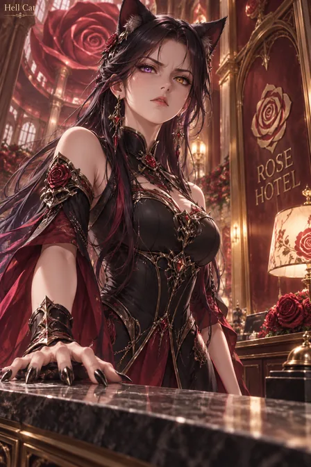 Zhu Zhuqing