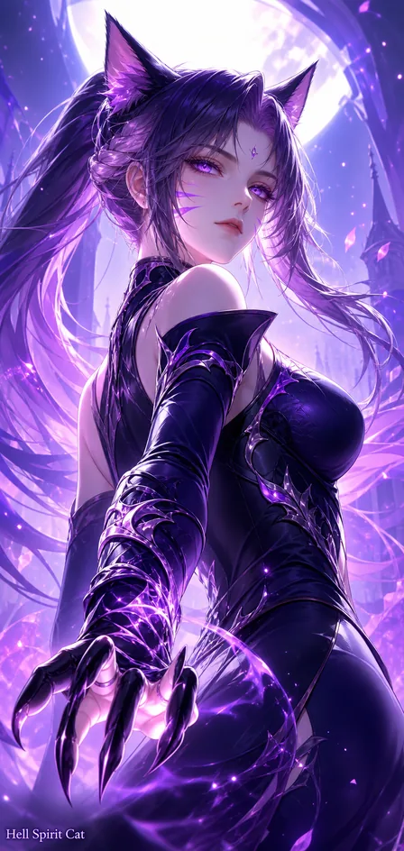 朱竹清