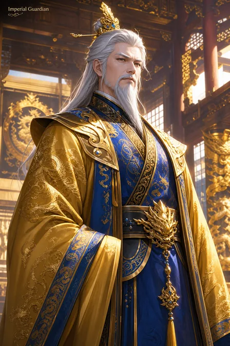 加刑天