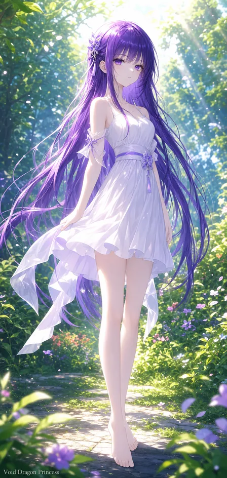 紫妍