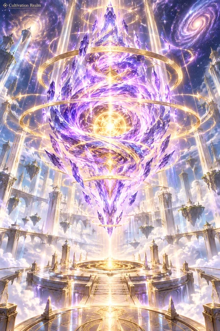 斗尊