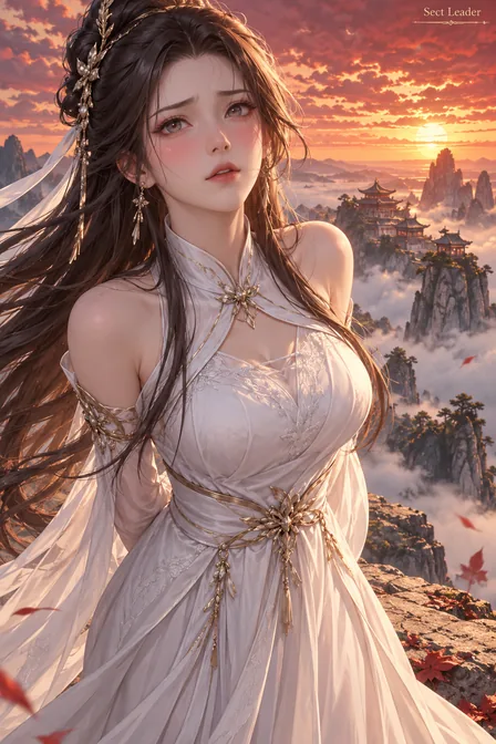 Yun Yun