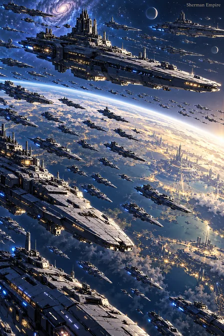 Empire