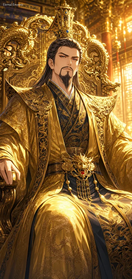 Xue Ye