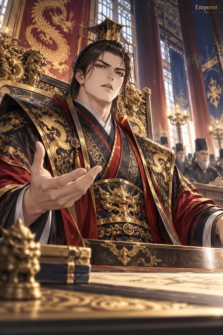 Xue Ye