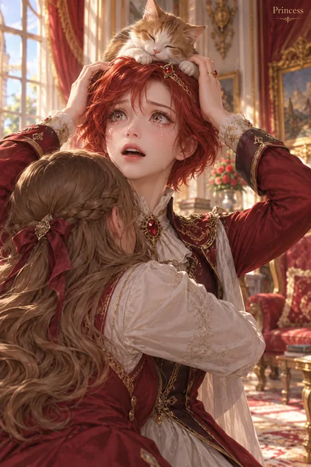 Angelina
