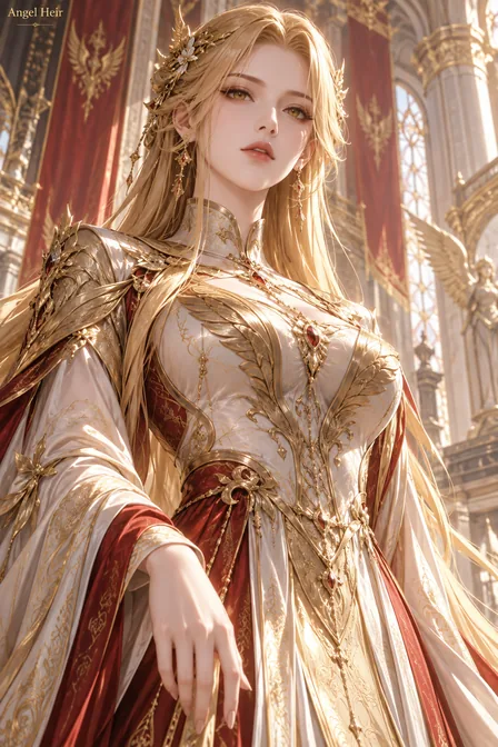 Qian Renxue