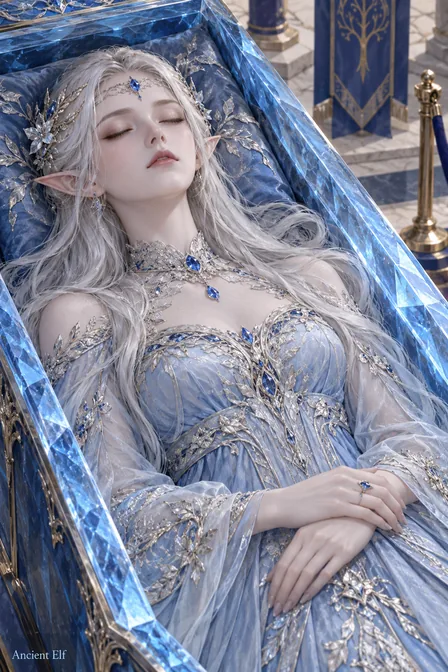 Elf