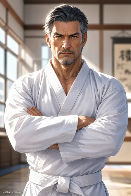 龙元铮