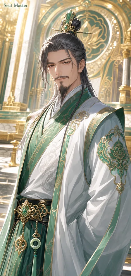 宁风致