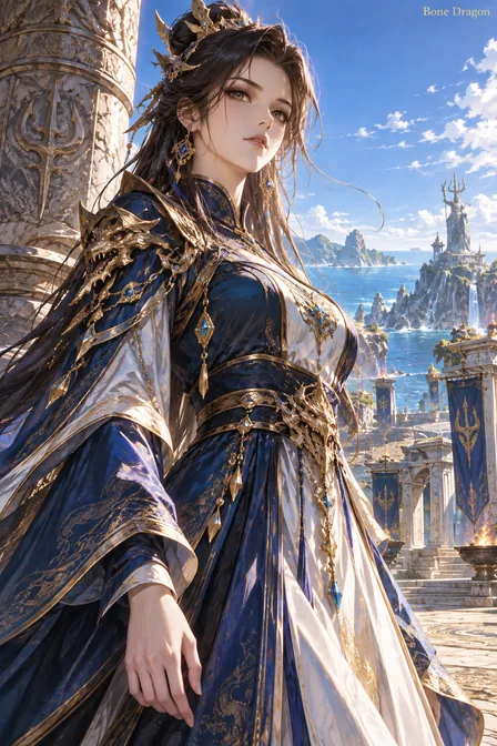 Gu Yu