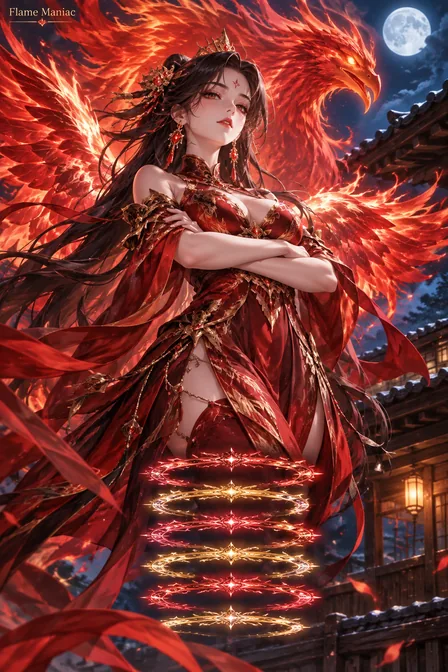 Ma Xiaotao