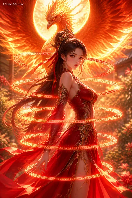 马小桃