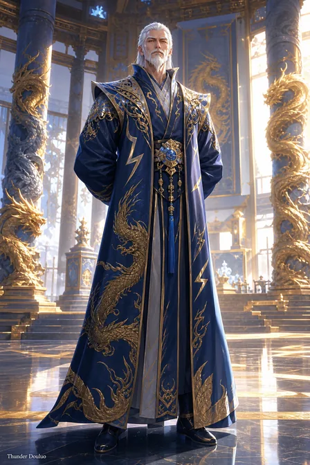 玉元震