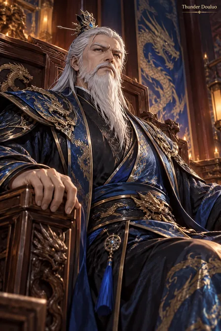 Yu Yuanzhen