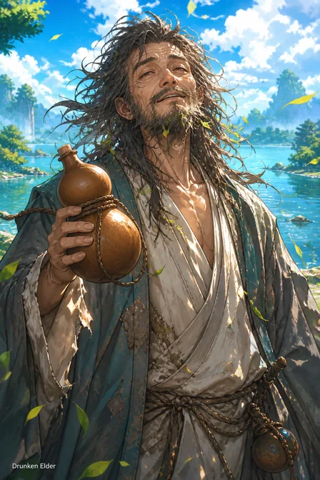 玄子