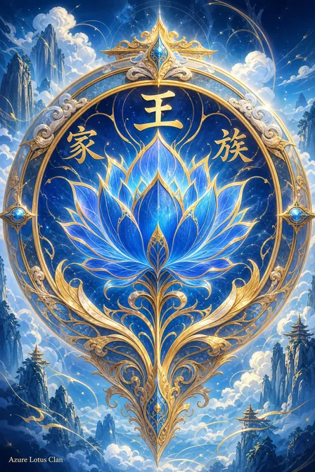 王家