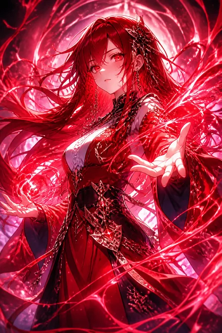 旺达