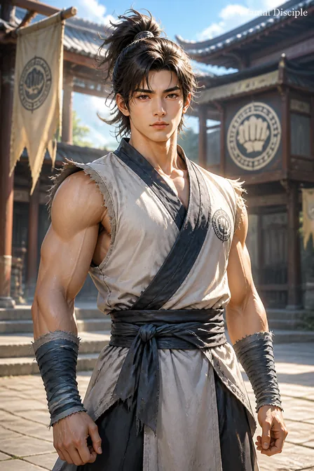 石温