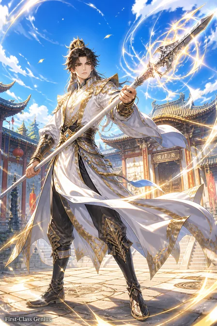 曹阳