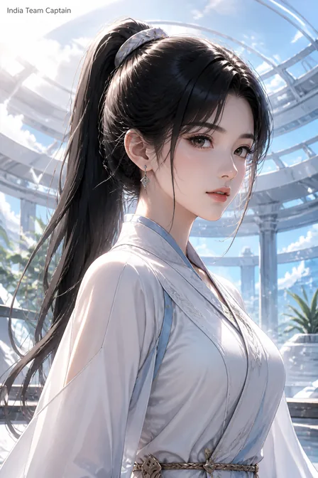 喻知微