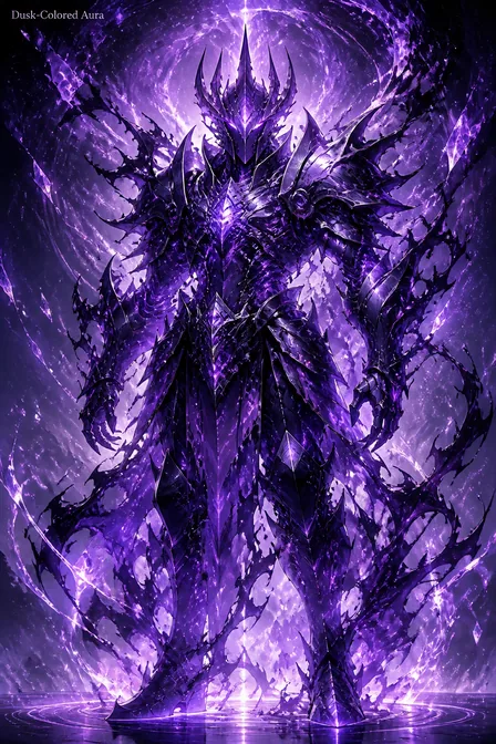 斗气
