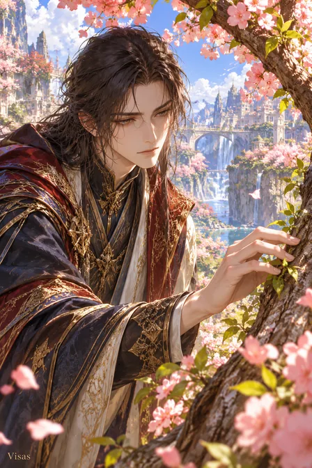 Bai Wei