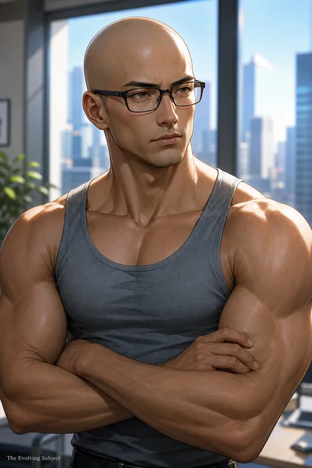 向坤