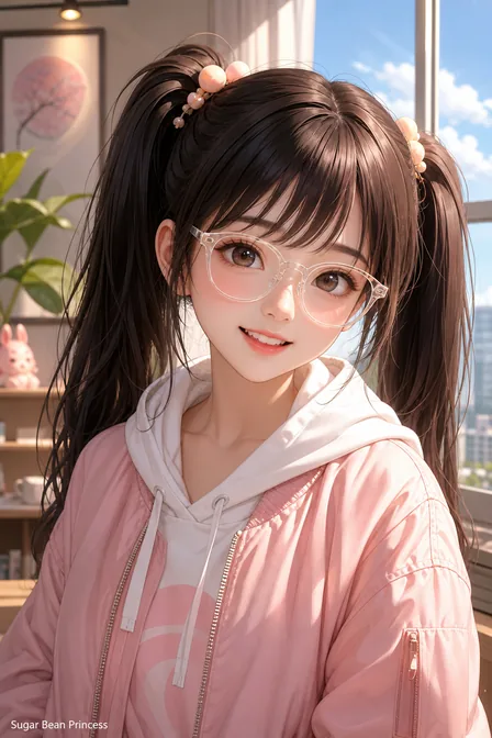 唐宝娜