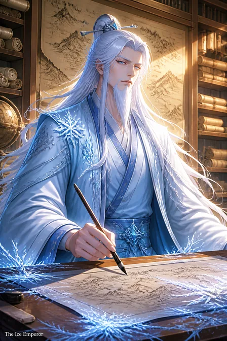 海波东