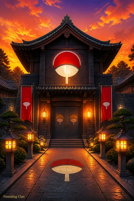 宇智波