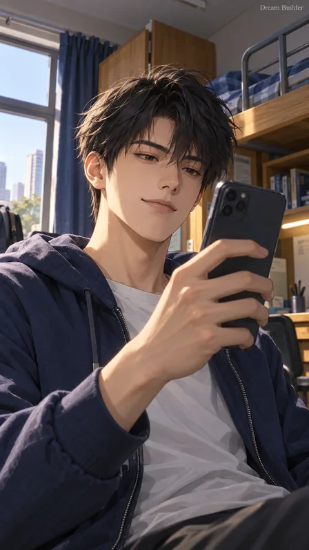 Wang Zixuan