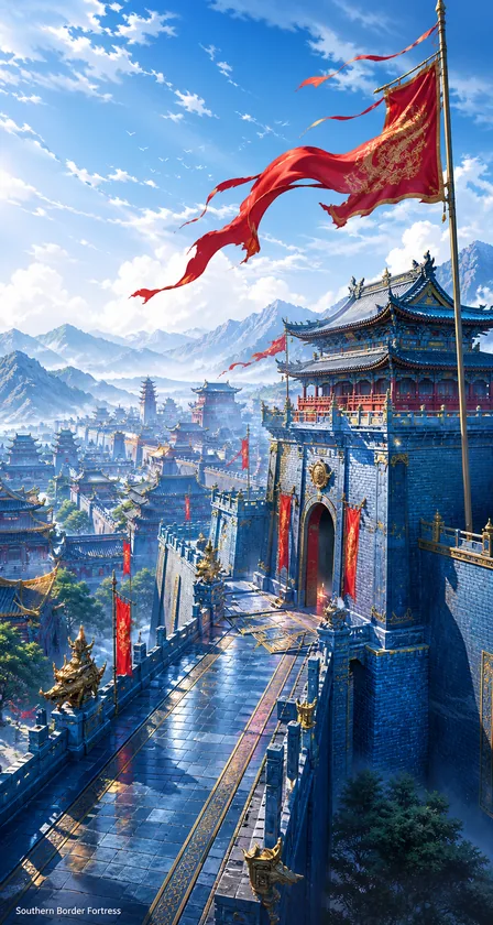 季城