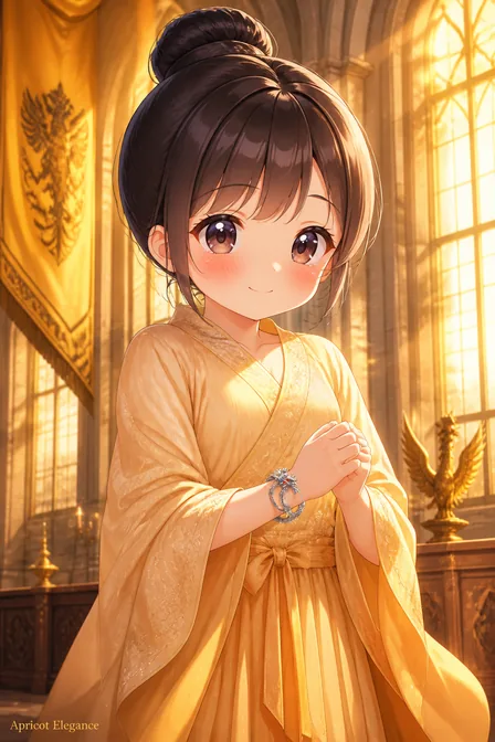 康娜