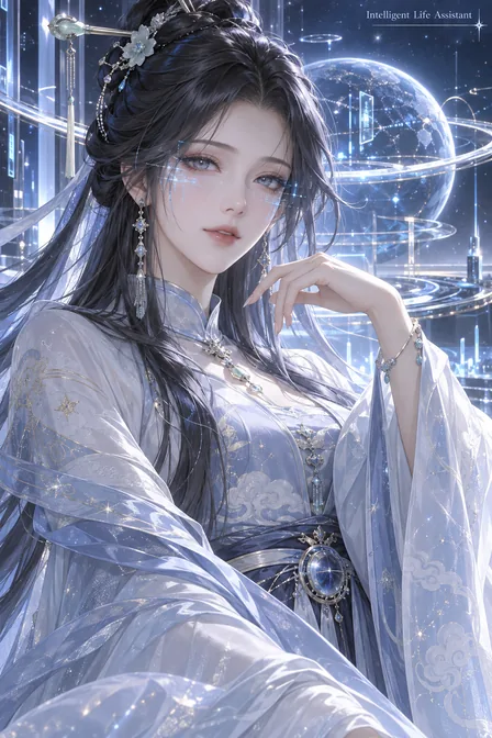 璇玑