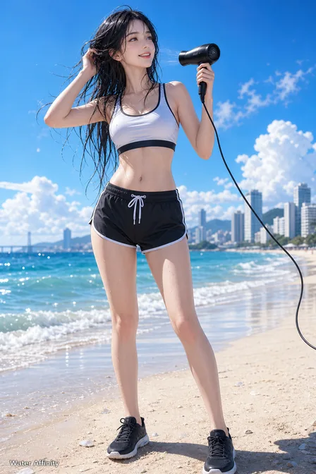 沈清涵