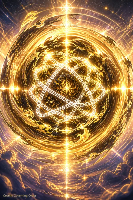 天道