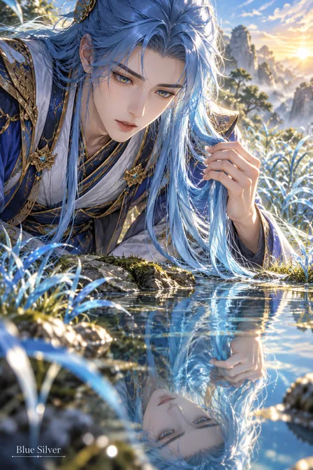 Xu Yuan
