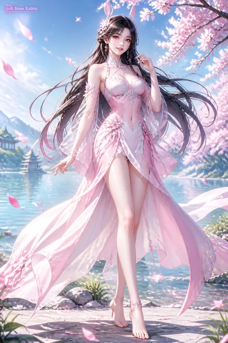 小舞