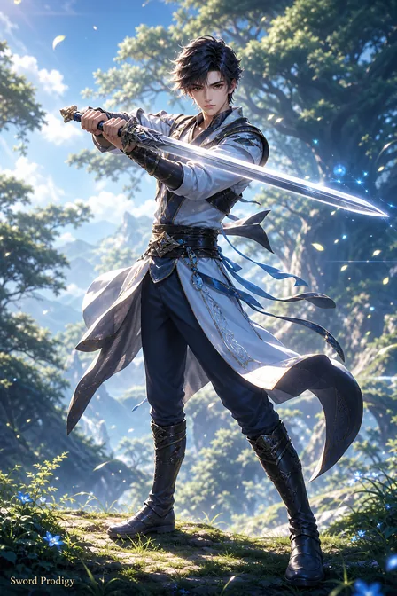 陆羽