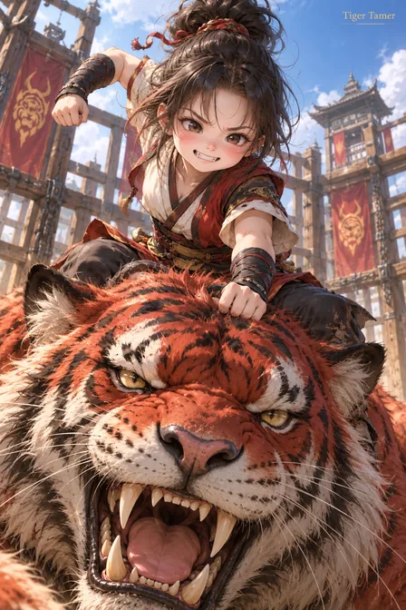 Jiang Ying