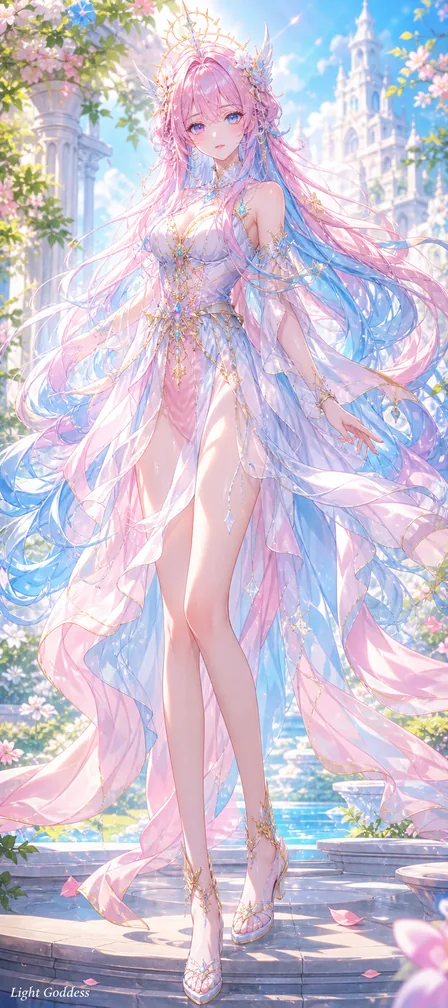 王冬儿