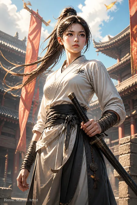 沈悦