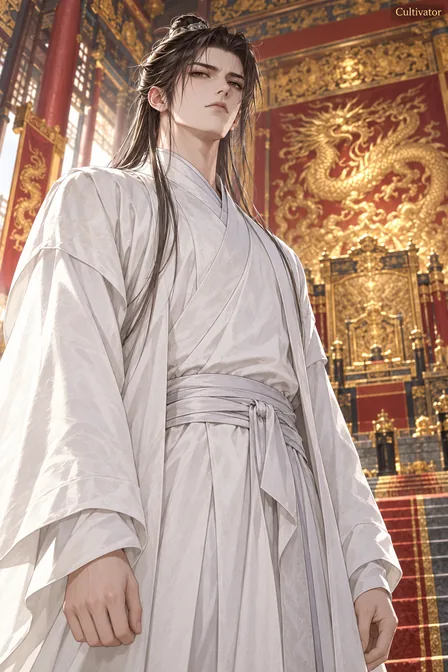 Lu Tianren