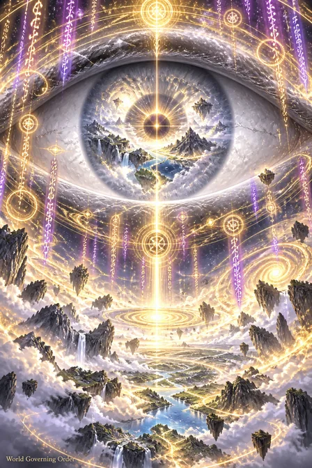 洪荒