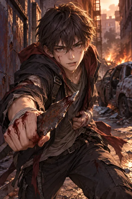Yin Kuang